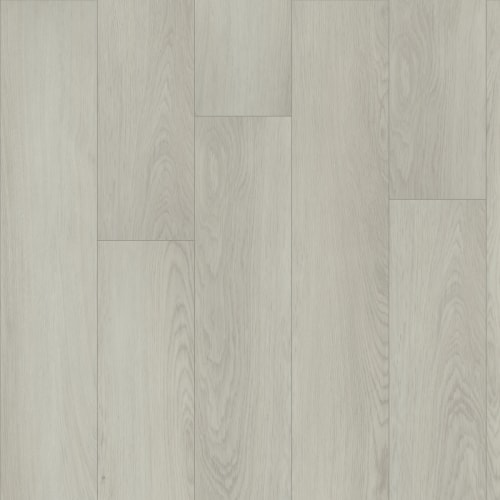 Prime Collection Needle Oak by Trucor Wisconsin Carpet City WI